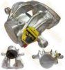 Brake ENGINEERING CA1367R Brake Caliper